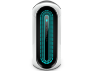 Компютри Alienware Aurora R11