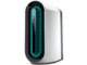 Компютри Alienware Aurora R11