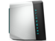 Компютри Alienware Aurora R11