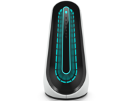 Компютри Alienware Aurora R11