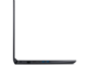 Лаптопи Acer Aspire 7 (A715-75G)