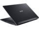Лаптопи Acer Aspire 7 (A715-75G)