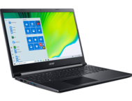 Лаптопи Acer Aspire 7 (A715-75G)