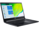 Лаптопи Acer Aspire 7 (A715-75G)