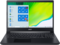 Лаптопи Acer Aspire 7 (A715-75G)
