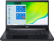 Лаптопи Acer Aspire 7 (A715-75G)
