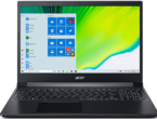 Лаптопи Acer Aspire 7 (A715-75G)