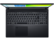 Лаптопи Acer Aspire 7 (A715-75G)