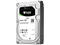Твърди дискове 4TB 7200 rpm Seagate Exos 7E8