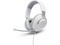 Слушалки JBL QUANTUM 100, White