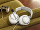 Слушалки JBL QUANTUM 100, White