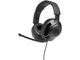 Слушалки JBL QUANTUM 200, Black