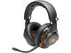 Слушалки JBL Quantum One, Black