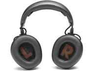 Слушалки JBL Quantum One, Black