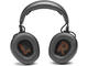 Слушалки JBL Quantum One, Black