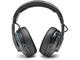 Слушалки JBL Quantum One, Black