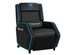 Геймърски столове COUGAR Sofa Ranger PS (blue)