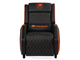 Геймърски столове COUGAR Sofa Ranger  (orange)