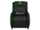 Геймърски столове COUGAR Sofa Ranger XB (green)