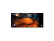 Падове COUGAR ARENA Gaming Mouse Pad - World of Tanks Edition 