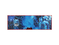 Падове Marvo PRO Gaming Mousepad G35 - Size-XL