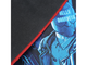 Падове Marvo PRO Gaming Mousepad G35 - Size-XL