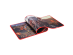 Падове Marvo Gaming Mousepad G37 - Size-XL