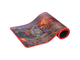 Падове Marvo Gaming Mousepad G37 - Size-XL