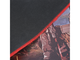 Падове Marvo Gaming Mousepad G37 - Size-XL