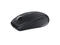 Мишки Logitech MX Anywhere 3 - GRAPHITE - EMEA