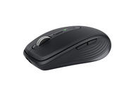 Мишки Logitech MX Anywhere 3 - GRAPHITE - EMEA
