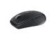 Мишки Logitech MX Anywhere 3 - GRAPHITE - EMEA
