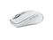 Мишки Logitech MX Anywhere 3 for Mac - PALE GREY