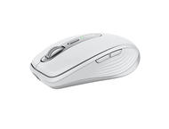 Мишки Logitech MX Anywhere 3 for Mac - PALE GREY