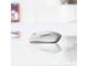 Мишки Logitech MX Anywhere 3 for Mac - PALE GREY