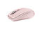 Мишки Logitech MX Anywhere 3 - ROSE - EMEA