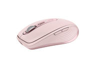 Мишки Logitech MX Anywhere 3 - ROSE - EMEA