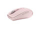 Мишки Logitech MX Anywhere 3 - ROSE - EMEA