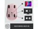 Мишки Logitech MX Anywhere 3 - ROSE - EMEA