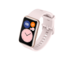 Смарт часовници Huawei Watch Fit Sakura Pink