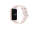 Смарт часовници Huawei Watch Fit Sakura Pink