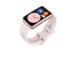 Смарт часовници Huawei Watch Fit Sakura Pink