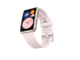 Смарт часовници Huawei Watch Fit Sakura Pink