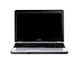 Лаптопи Toshiba Satellite L500-1XV