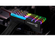 Оперативна памет G.SKILL Trident Z RGB 32GB(4x8GB) DDR4 PC4-28800 3600MHz CL16