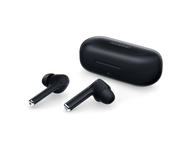 Слушалки Huawei Freebuds 3i Ceramic Black