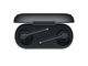 Слушалки Huawei Freebuds 3i Ceramic Black