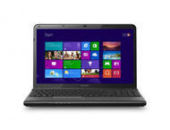 Лаптопи Sony VAIO с лека драскотина на горния капак