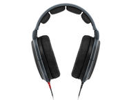 Слушалки Sennheiser HD 600 - v.2019