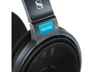 Слушалки Sennheiser HD 600 - v.2019